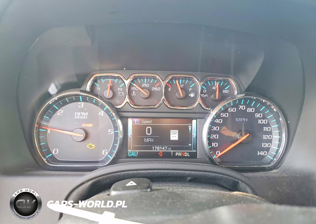 2020 GMC Yukon 4D Denali VIN:1GKS2GKC8LR299745 - 9