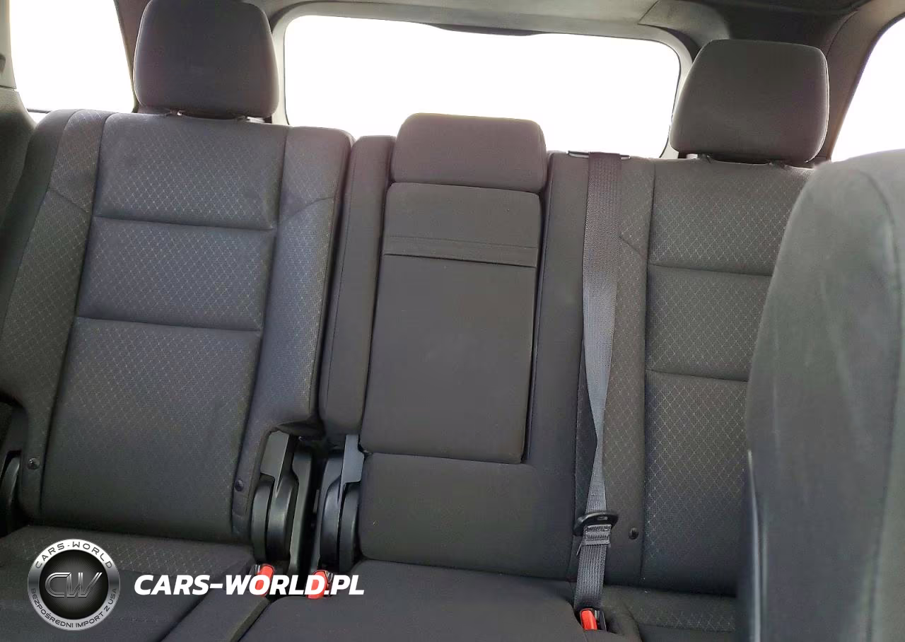 2019 Jeep Grand Cherokee Laredo VIN:1C4RJFAG4KC607958 - 10