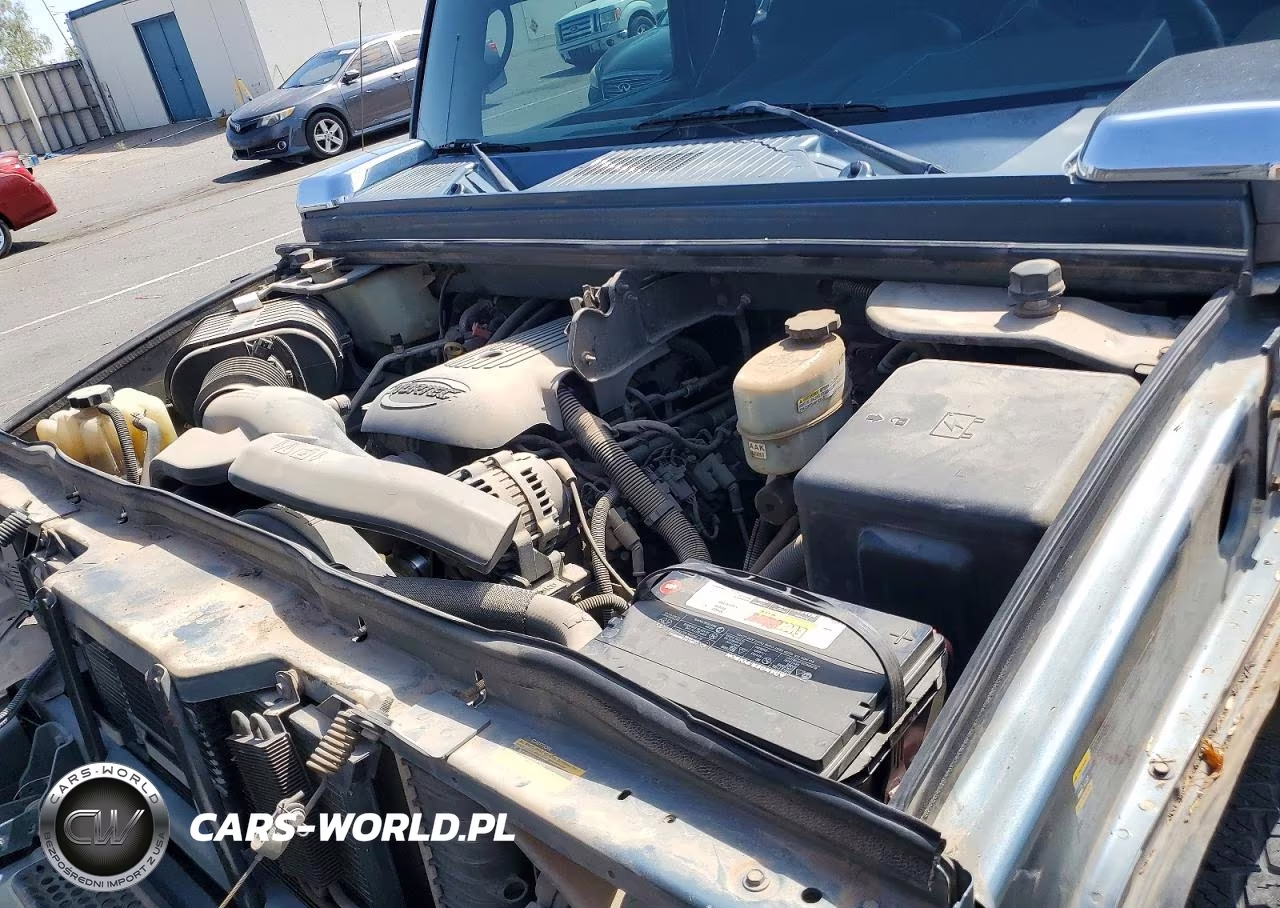 HUMMER H2 SUT VIN:5GRGN22U95H115294 - 12