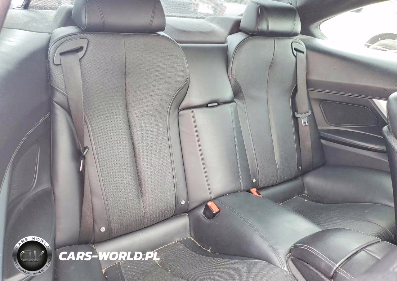 2013 BMW 650 Xi VIN:WBAYM1C55DDZ02398 - 10