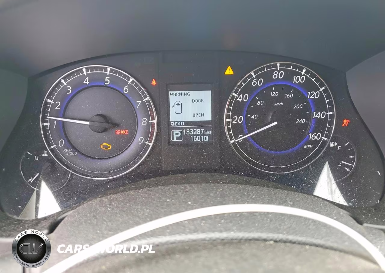 2017 Infiniti Qx50 Base VIN:JN1BJ0RR7HM401270 - 9