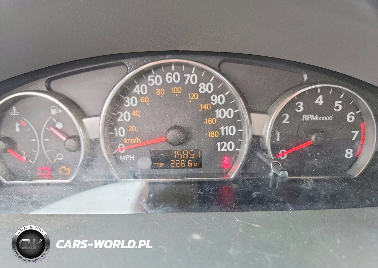 2007 Saturn Ion Level 2 VIN:1G8AJ55FX7Z146398 - 9