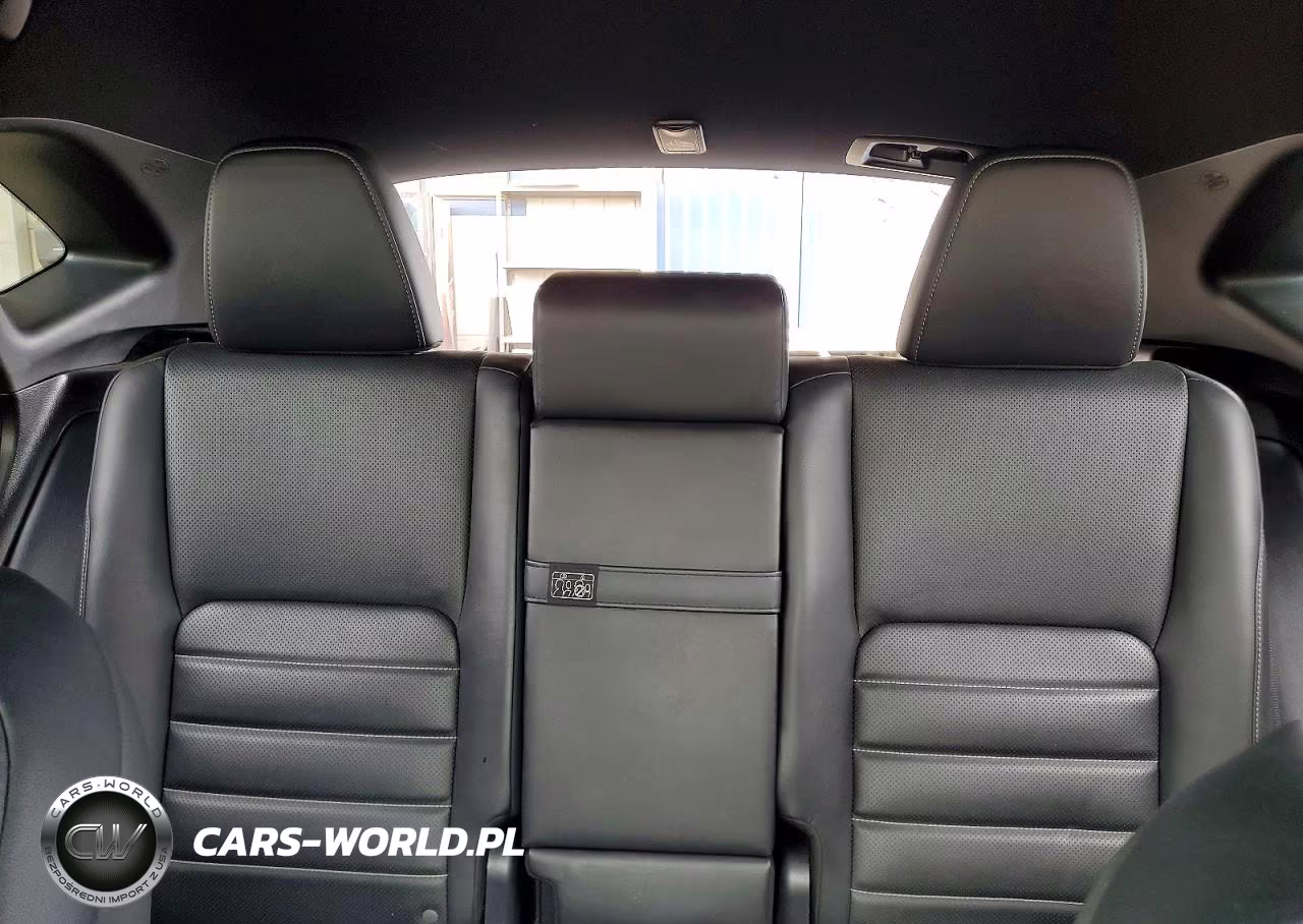 2015 Lexus Nx 200T VIN:JTJYARBZ7F2018022 - 10