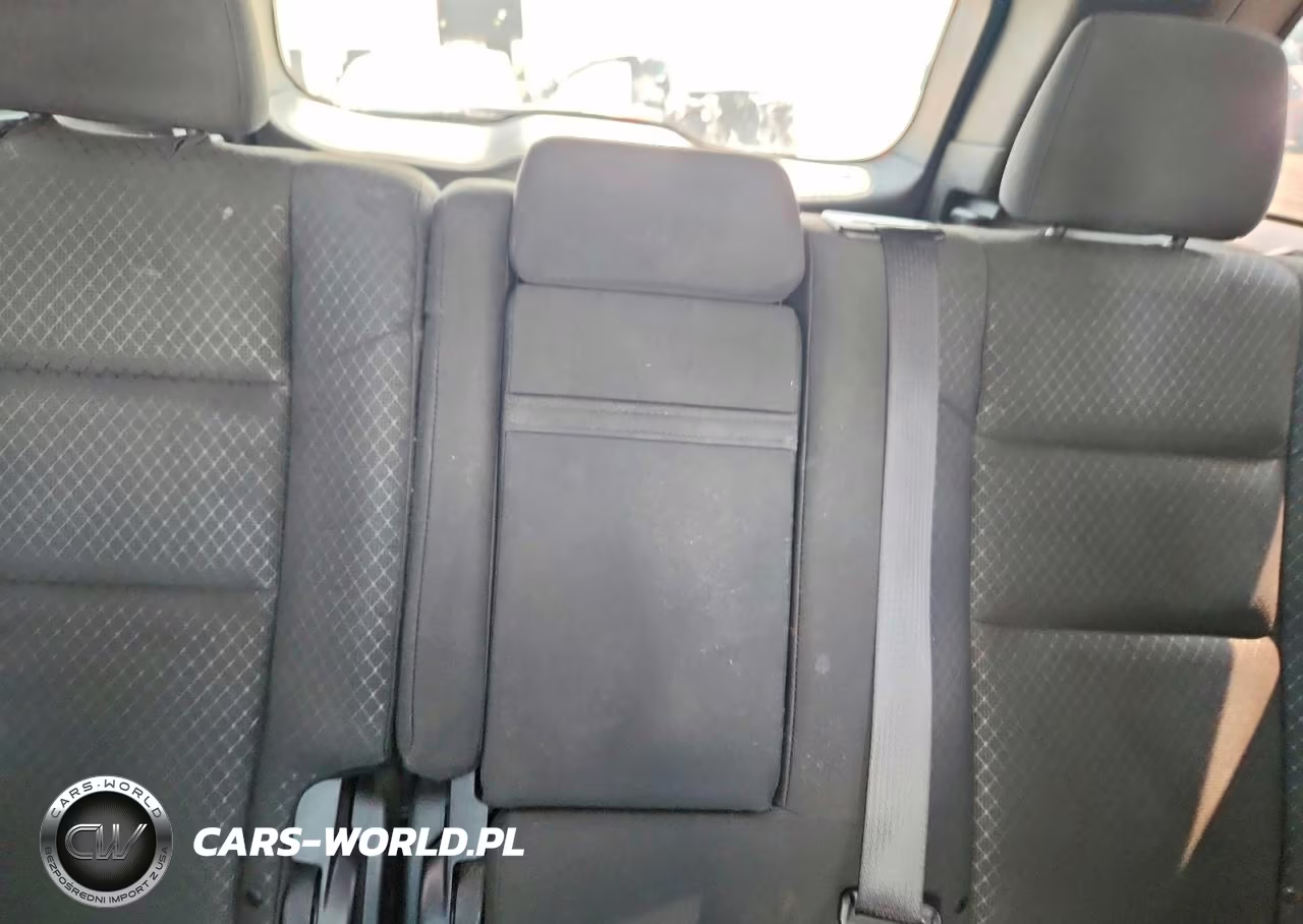 2019 Jeep Grand Cherokee Laredo VIN:1C4RJFAG9KC601850 - 10