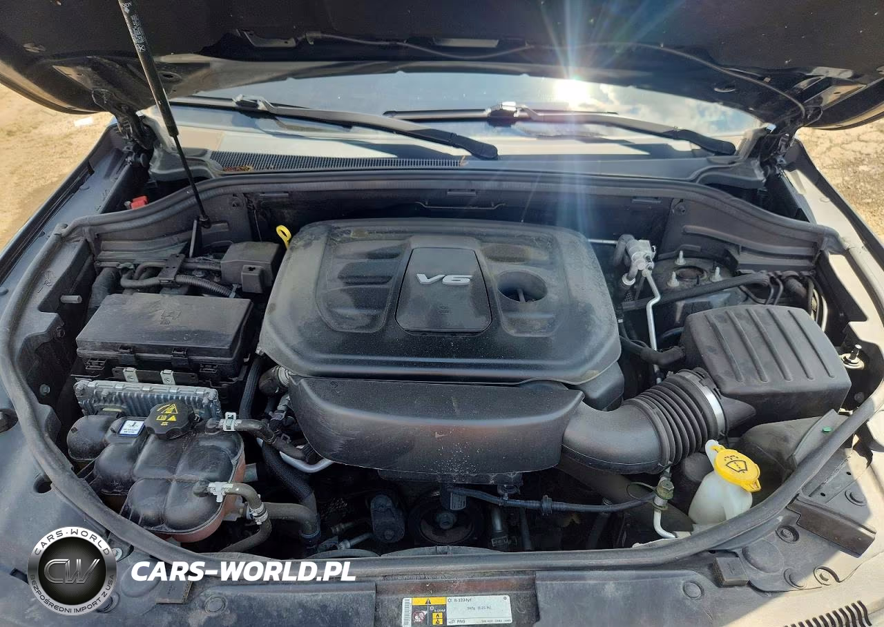 2019 Jeep Grand Cherokee Laredo VIN:1C4RJFAG9KC601850 - 12