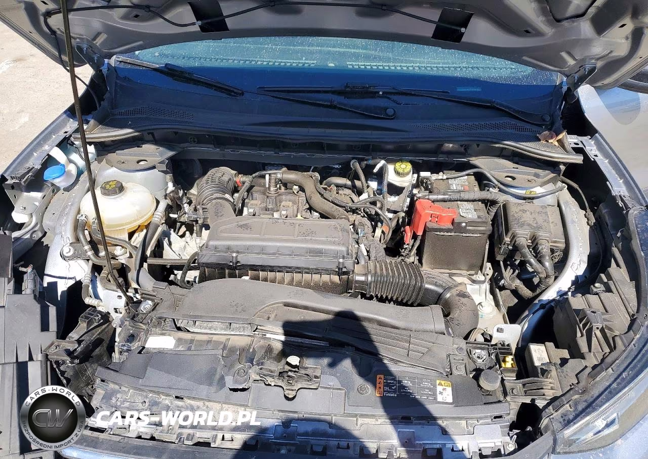 2024 Ford Escape Active VIN:1FMCU9GN4RUA12290 - 11