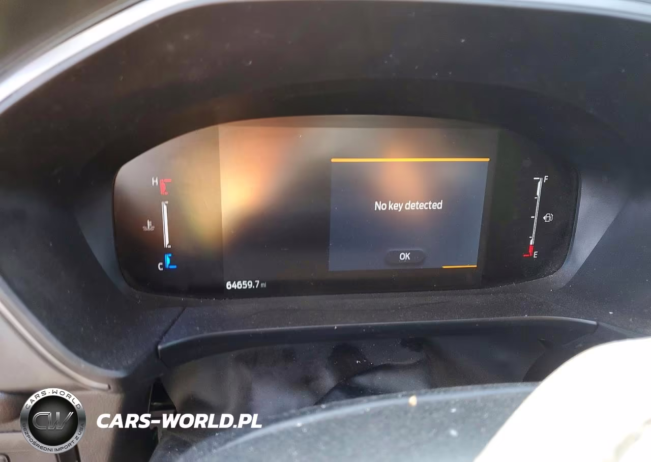 2024 Ford Escape Active VIN:1FMCU9GN4RUA12290 - 9