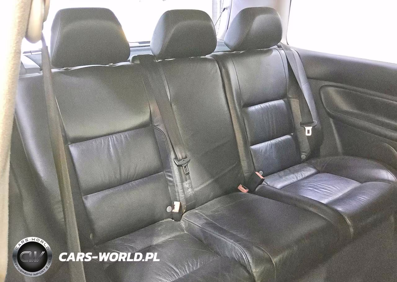 2004 Volkswagen Gti VIN:9BWDE61J444015683 - 10