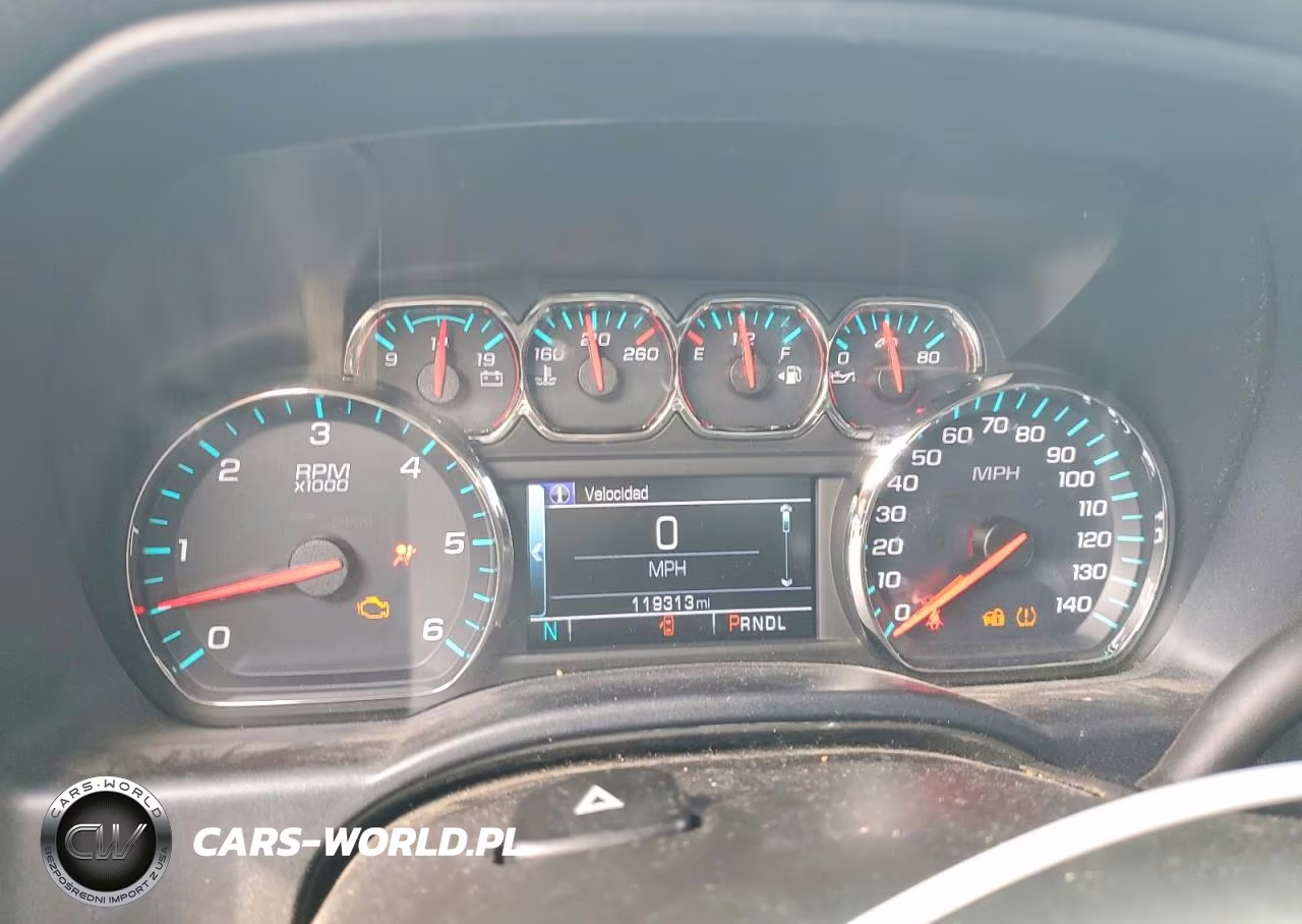 2018 GMC Sierra K1500 Sle VIN:2GTV2MEC2J1101461 - 9
