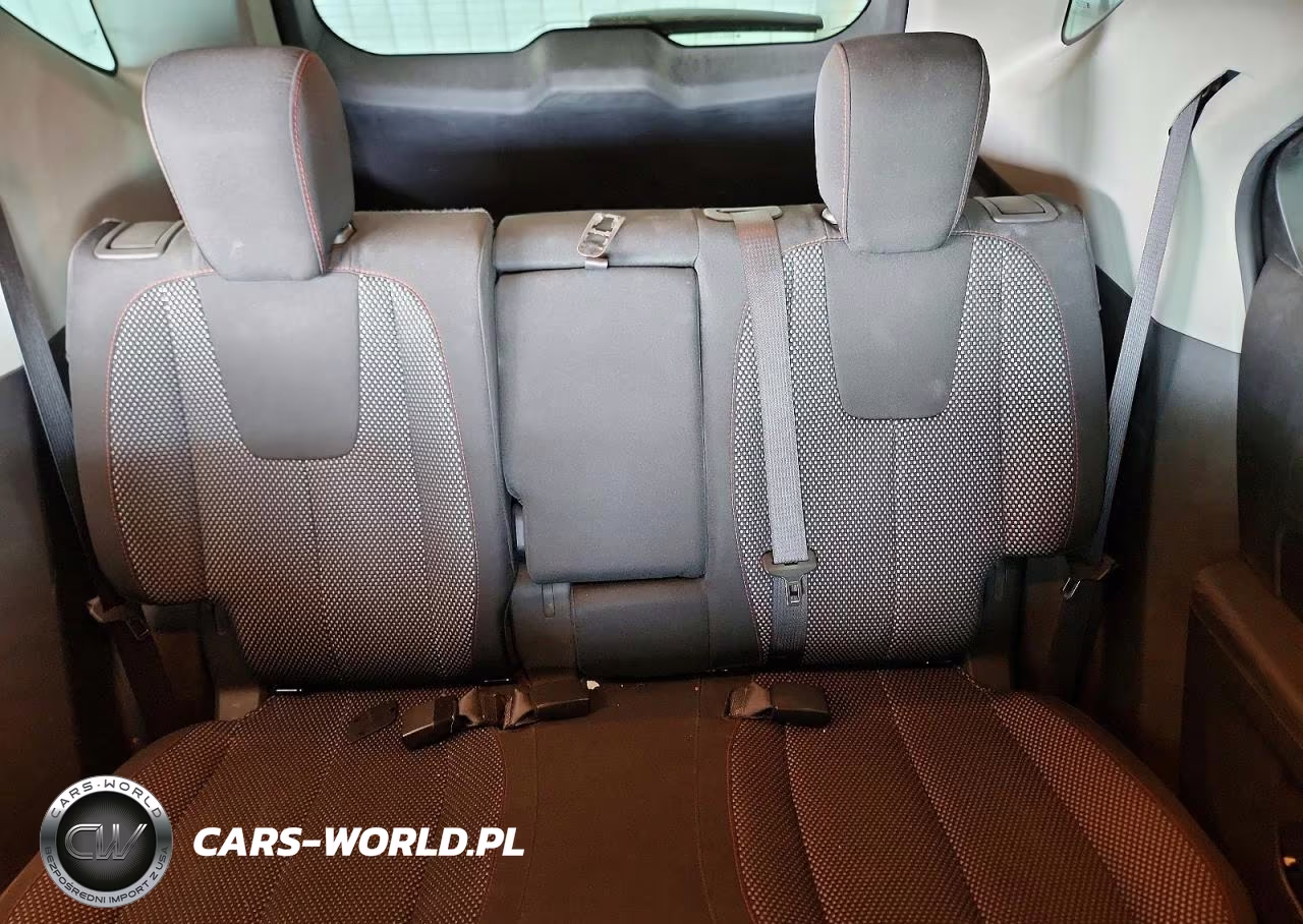 2016 Chevrolet Equinox Ls VIN:2GNALBEK7G1187535 - 10