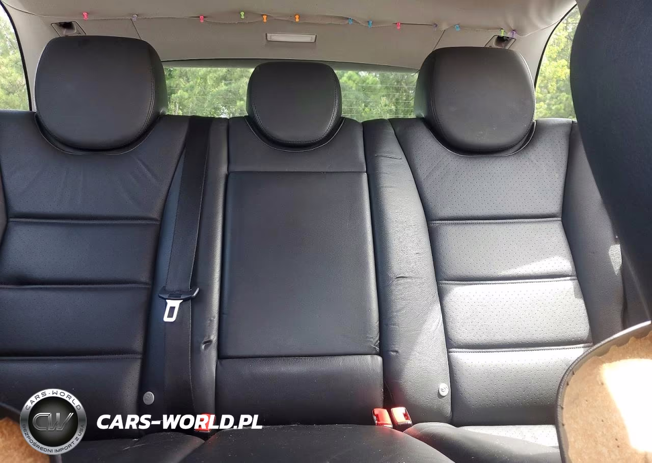 2006 Porsche Cayenne VIN:WP1AA29P96LA28303 - 10