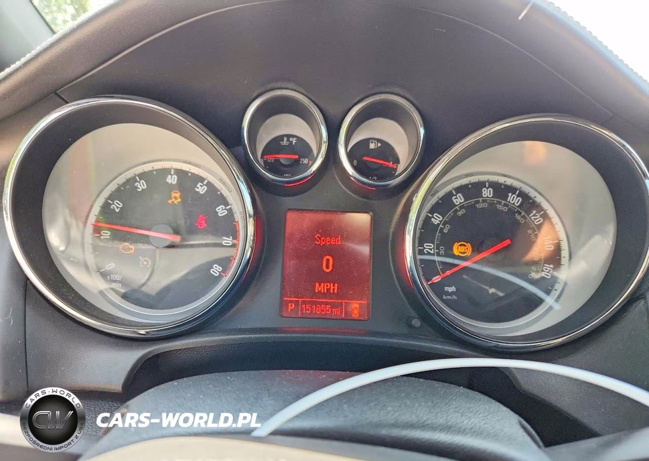2018 Buick Cascada Premium VIN:W04WH3N57JG055573 - 9