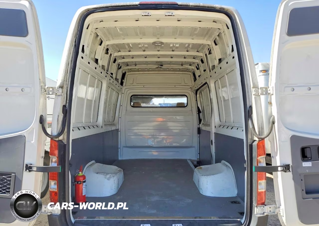 2022 Aro Trailer VIN:1E9E4BHT6NC617414 - 10