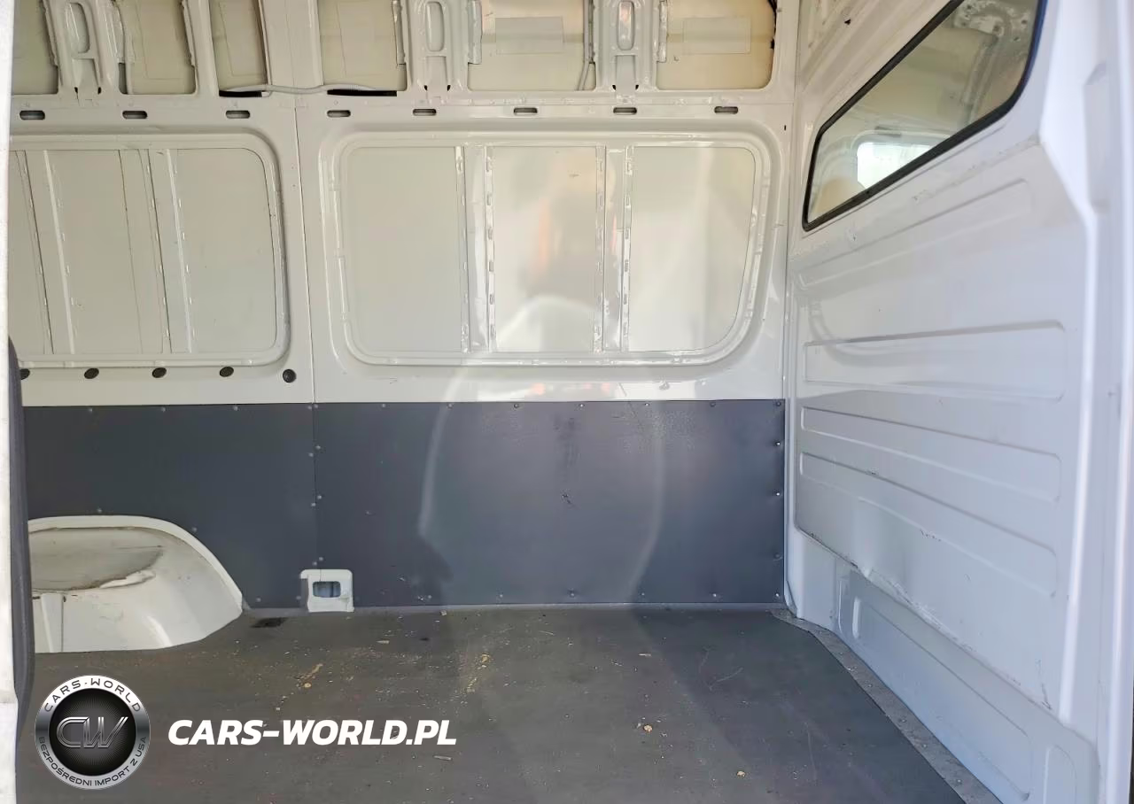 2022 Aro Trailer VIN:1E9E4BHT6NC617414 - 11