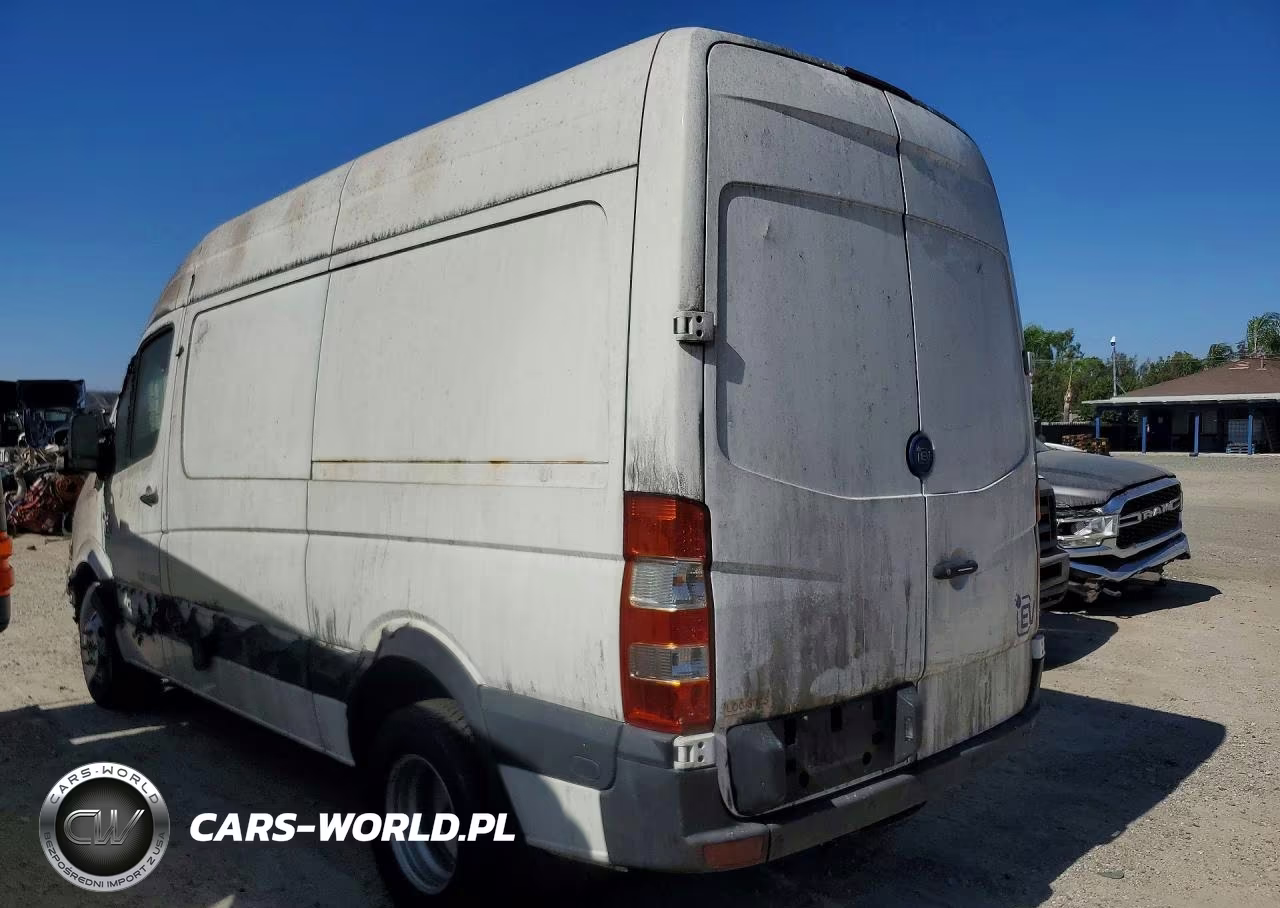 2022 Aro Trailer VIN:1E9E4BHT6NC617414 - 2