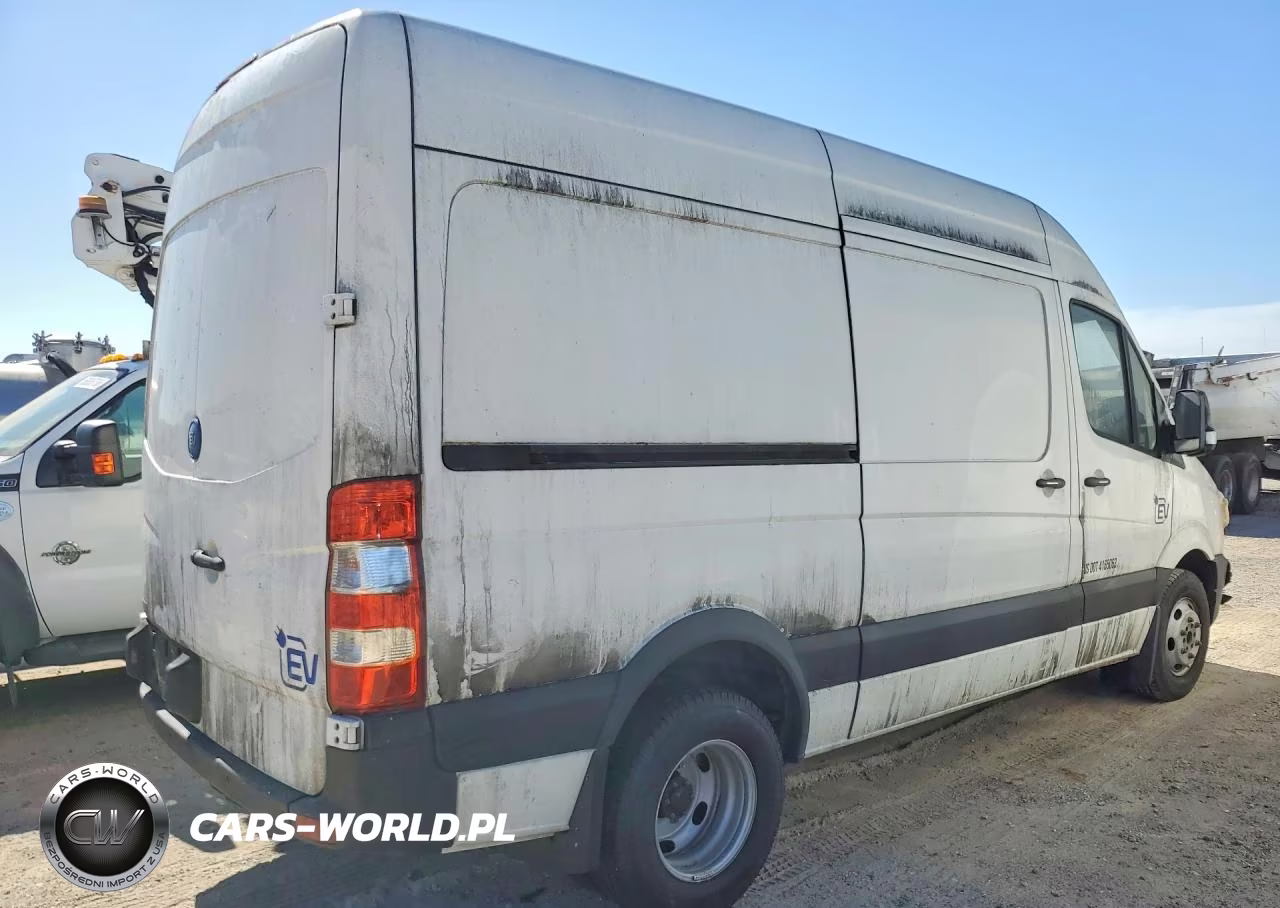2022 Aro Trailer VIN:1E9E4BHT6NC617414 - 3