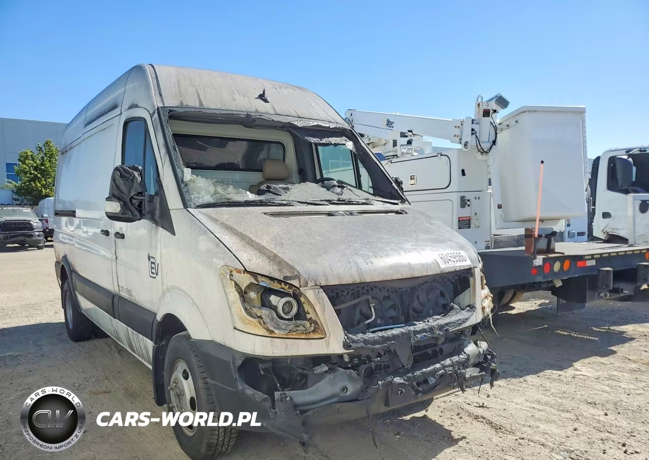 2022 Aro Trailer VIN:1E9E4BHT6NC617414 - 4