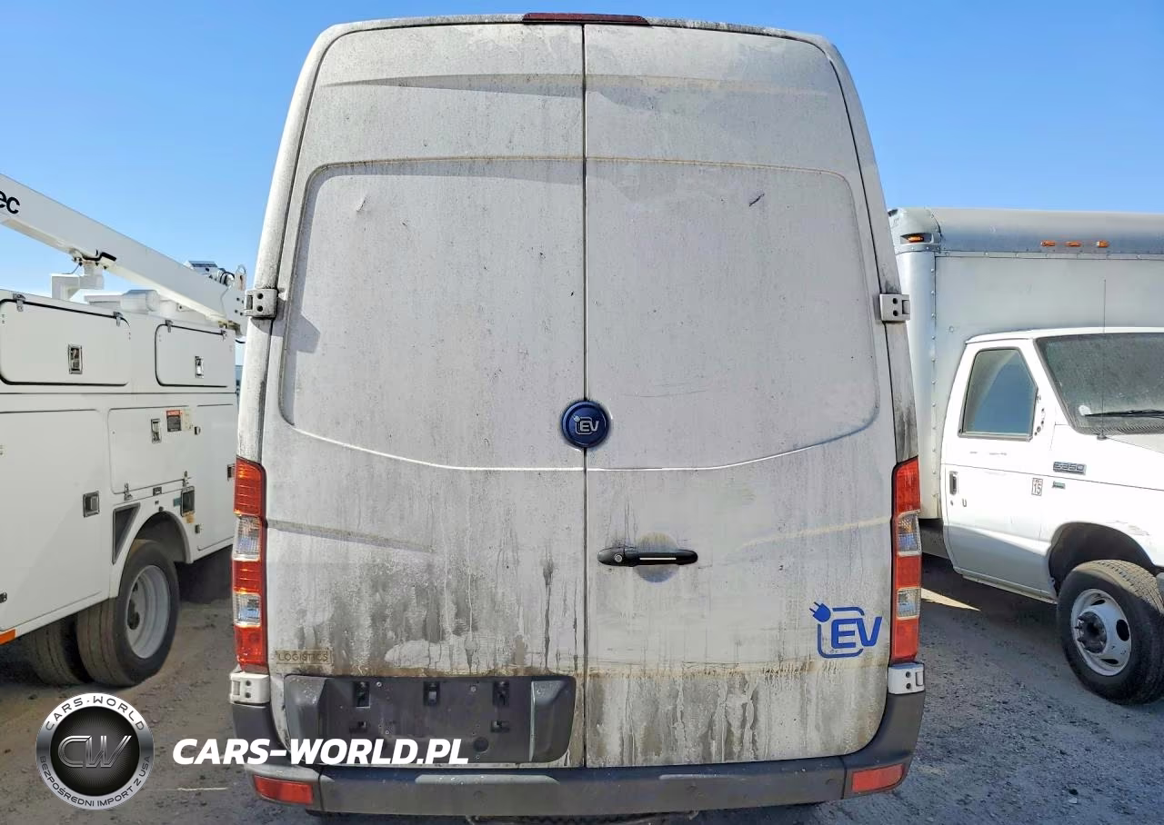 2022 Aro Trailer VIN:1E9E4BHT6NC617414 - 6