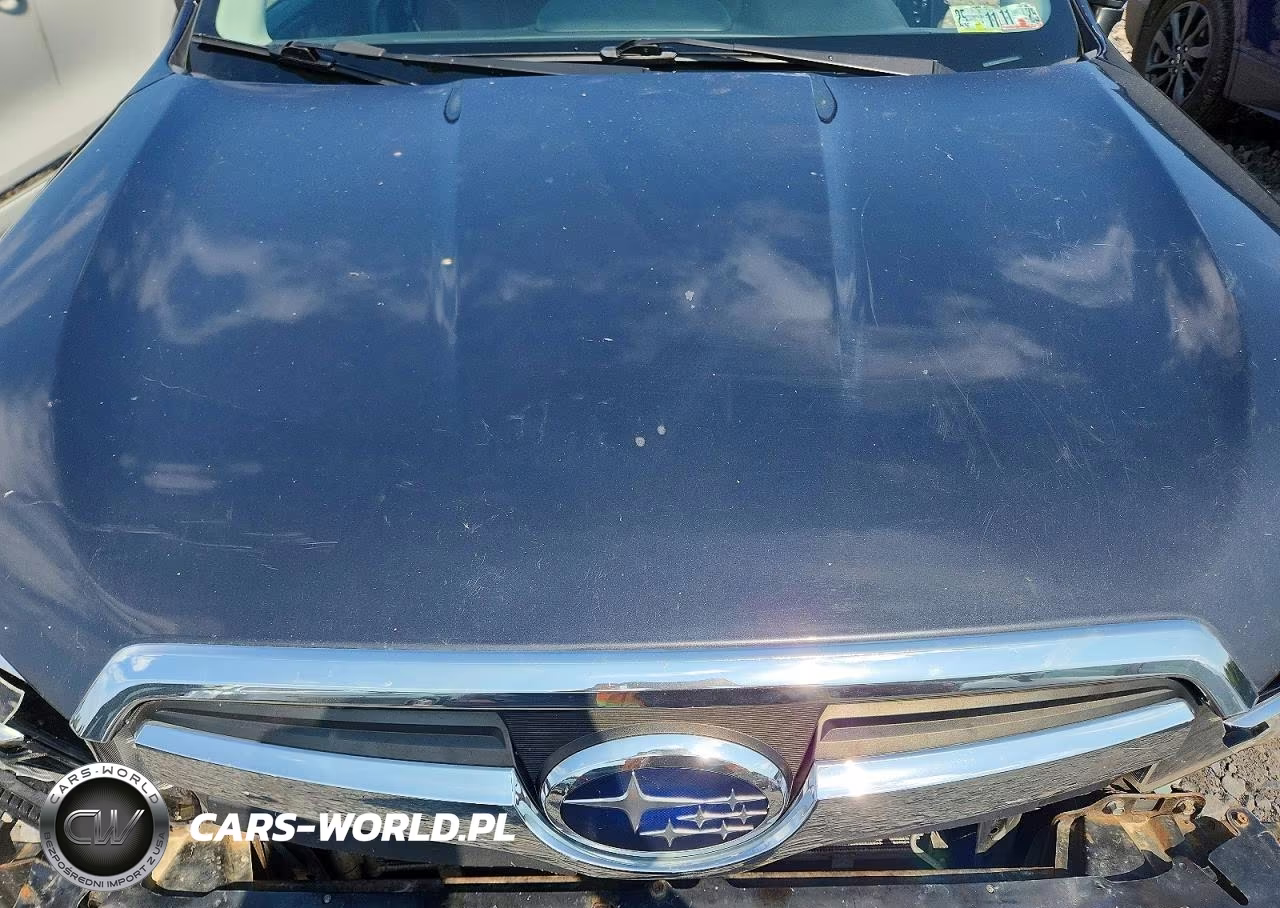 2018 Subaru Forester 2.5I Touring VIN:JF2SJAWC0JH479182 - 12