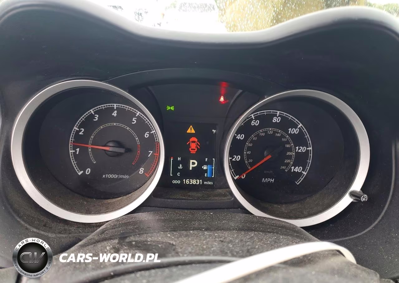 2017 Mitsubishi Lancer Es VIN:JA32U2FU0HU006712 - 9