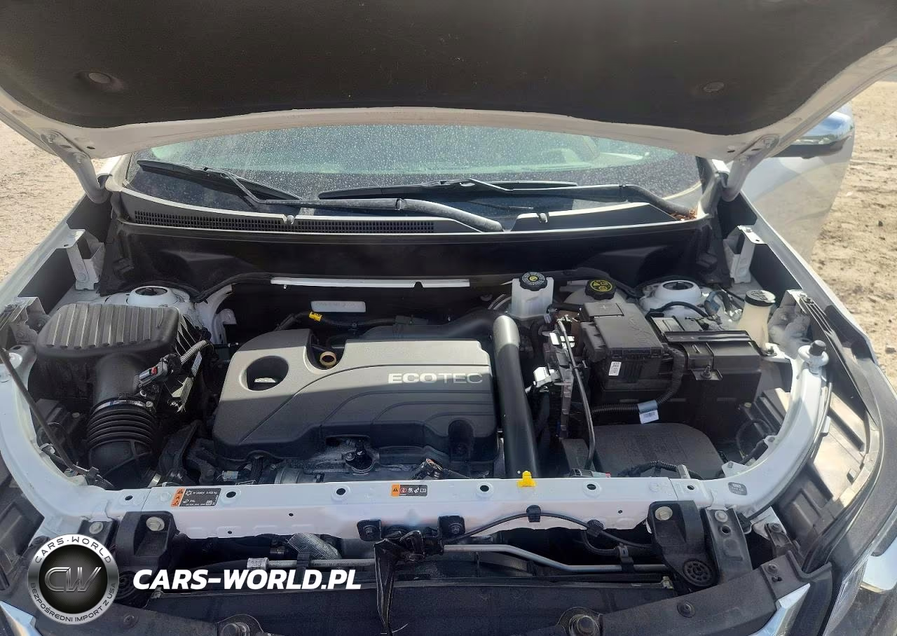 2021 Chevrolet Equinox Premier VIN:3GNAXNEV5MS130170 - 12