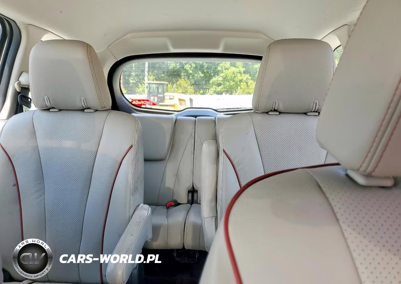 2012 Mazda 5 VIN:JM1CW2DL7C0105540 - 10