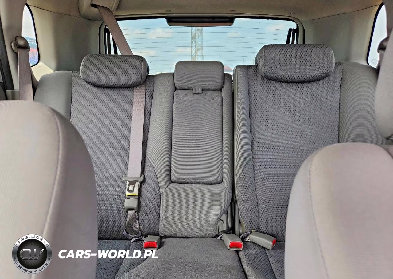 2009 Hyundai Tucson Gls VIN:KM8JM12B59U129592 - 10