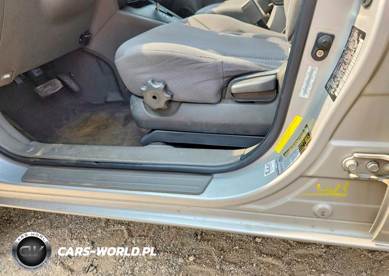 2009 Hyundai Tucson Gls VIN:KM8JM12B59U129592 - 13
