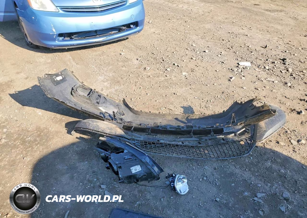 2017 Volkswagen Tiguan S VIN:WVGBV7AX2HK029199 - 13