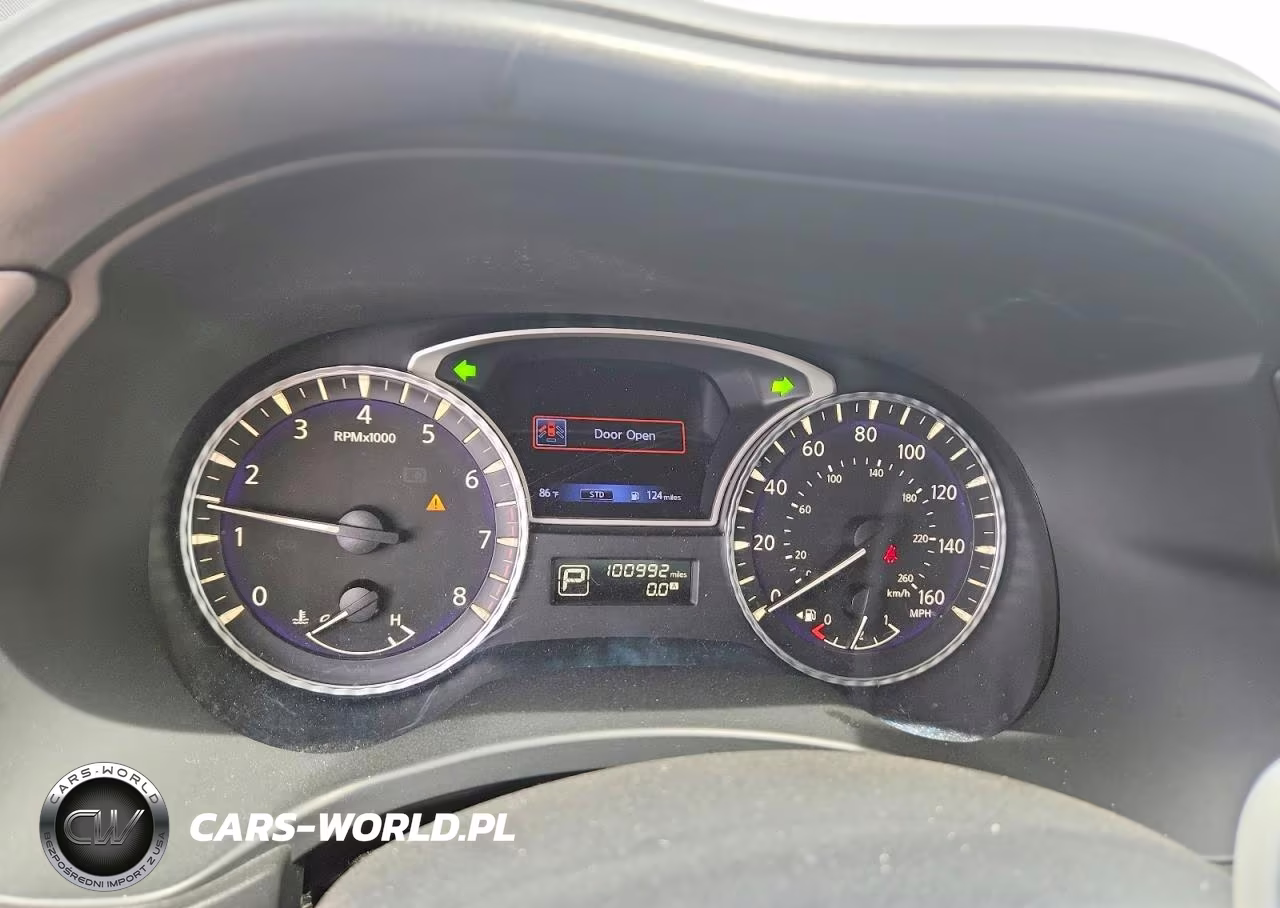 2020 Infiniti Qx60 Pure VIN:5N1DL0MM0LC509722 - 9