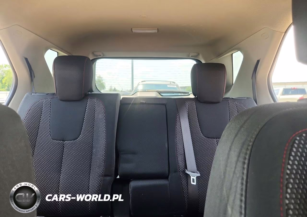 2016 Chevrolet Equinox Lt VIN:2GNALCEK4G6329686 - 10