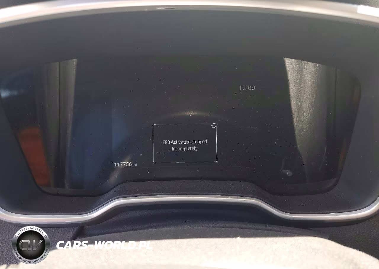 2023 Toyota Corolla Hybrid Xle VIN:JTDBCMFE0P3012281 - 9