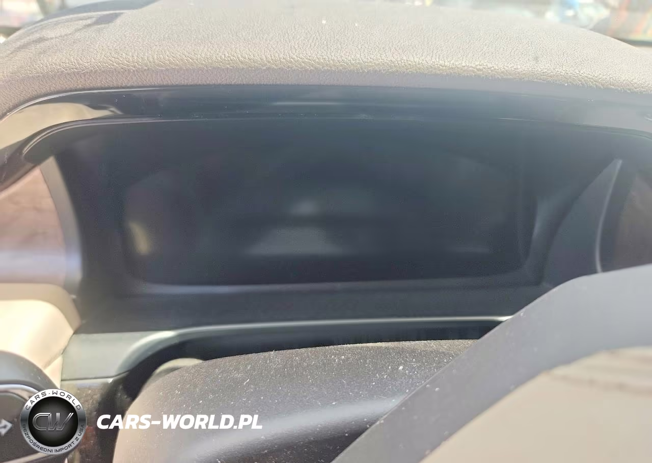 2023 Lincoln Aviator Reserve VIN:5LM5J7WC6PGL26148 - 9