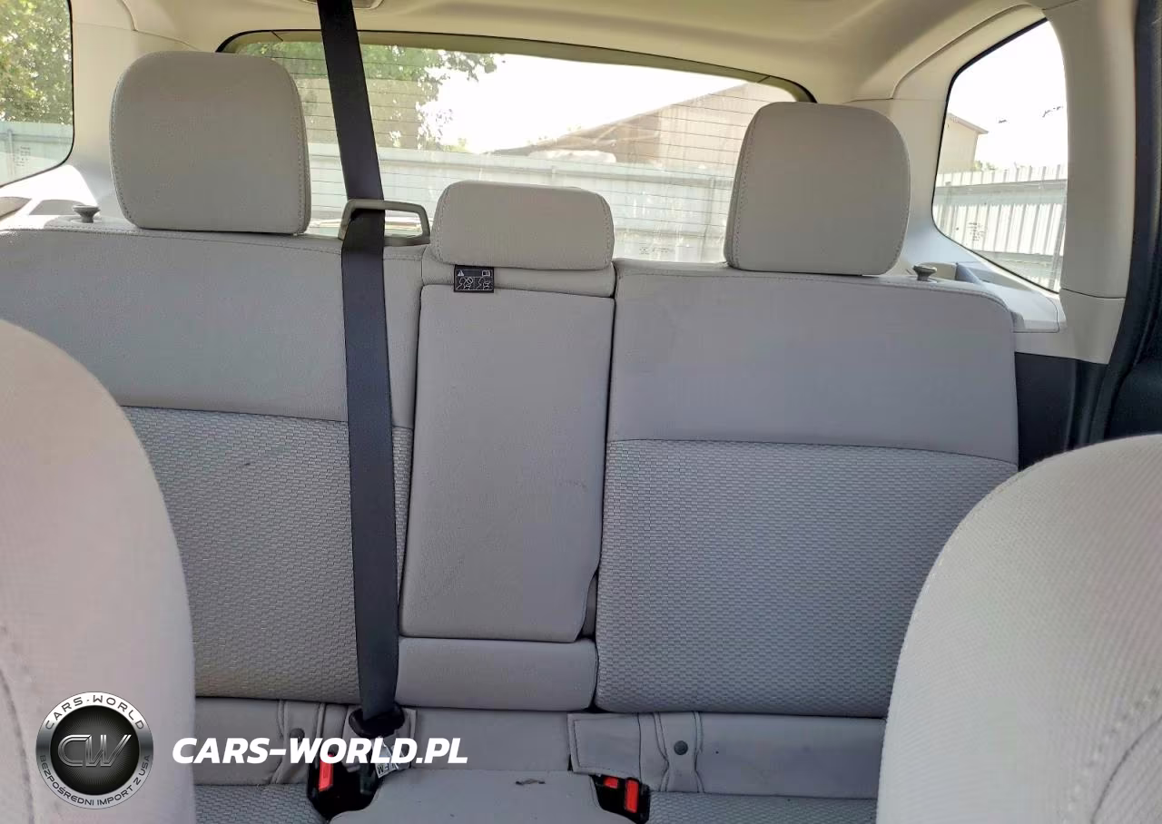 2018 Subaru Forester 2.5I Premium VIN:JF2SJAEC0JH547837 - 10