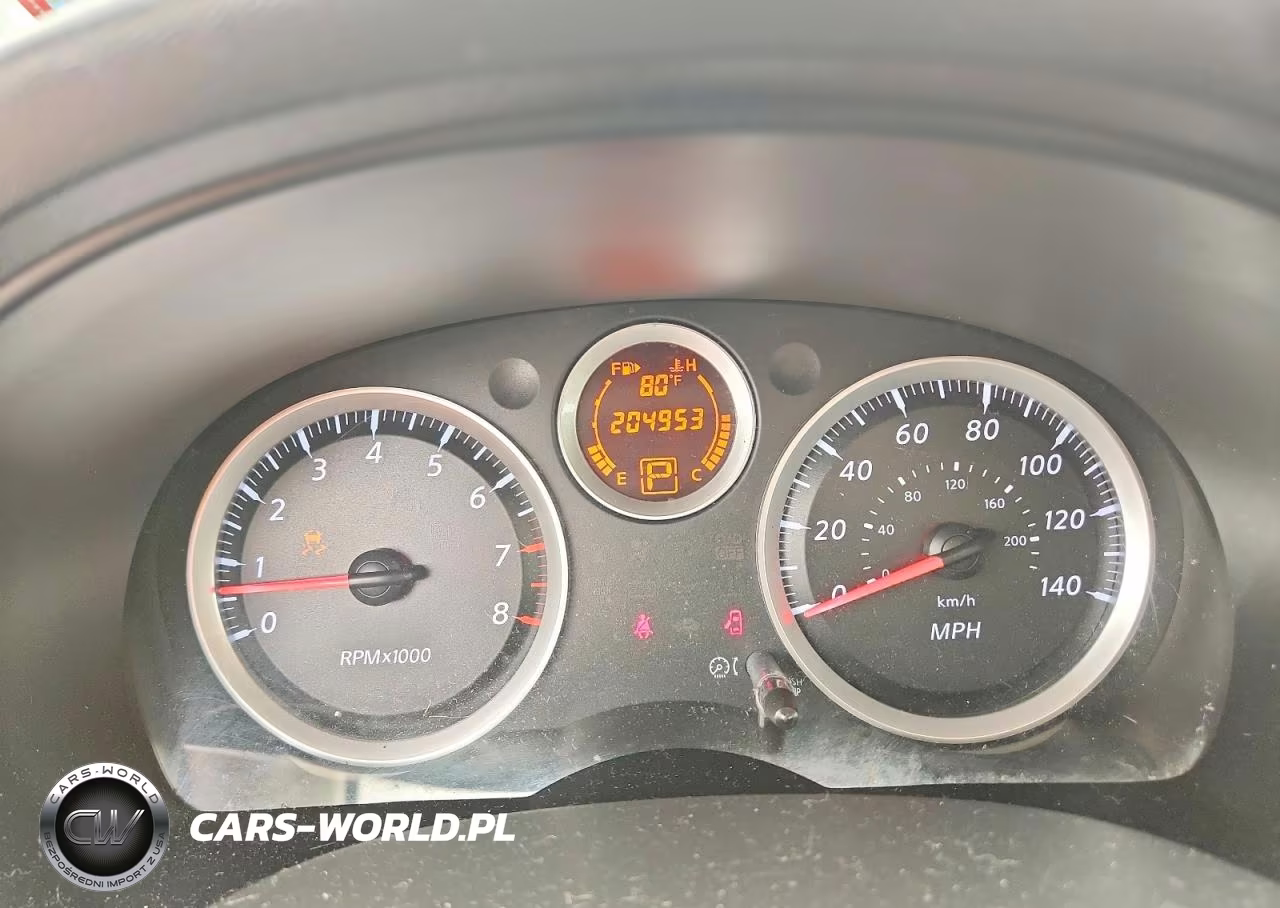 2012 Nissan Sentra 2.0 VIN:3N1AB6AP9CL763433 - 9