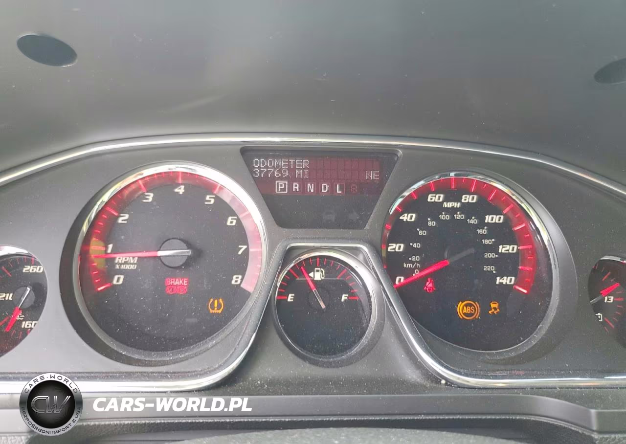 2015 GMC Acadia Denali VIN:1GKKRTKD5FJ179028 - 9