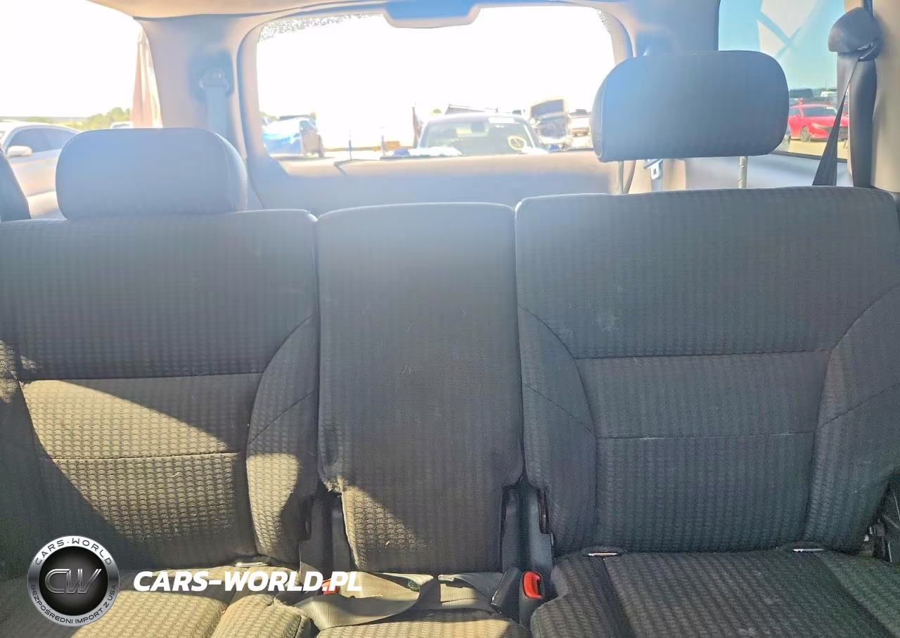 2003 Dodge Durango Sport VIN:1D4HS38N13F618480 - 10