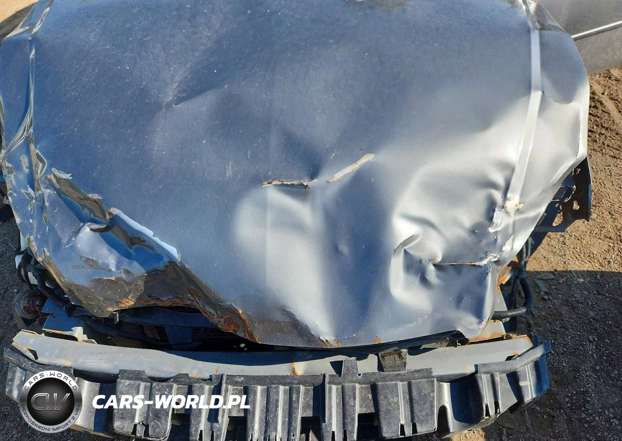 2006 Chevrolet Impala Lt VIN:2G1WC581269219254 - 11