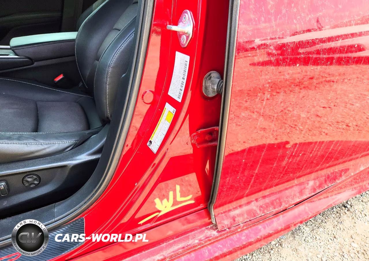 2021 Honda Accord Sport VIN:1HGCV1F37MA101446 - 12