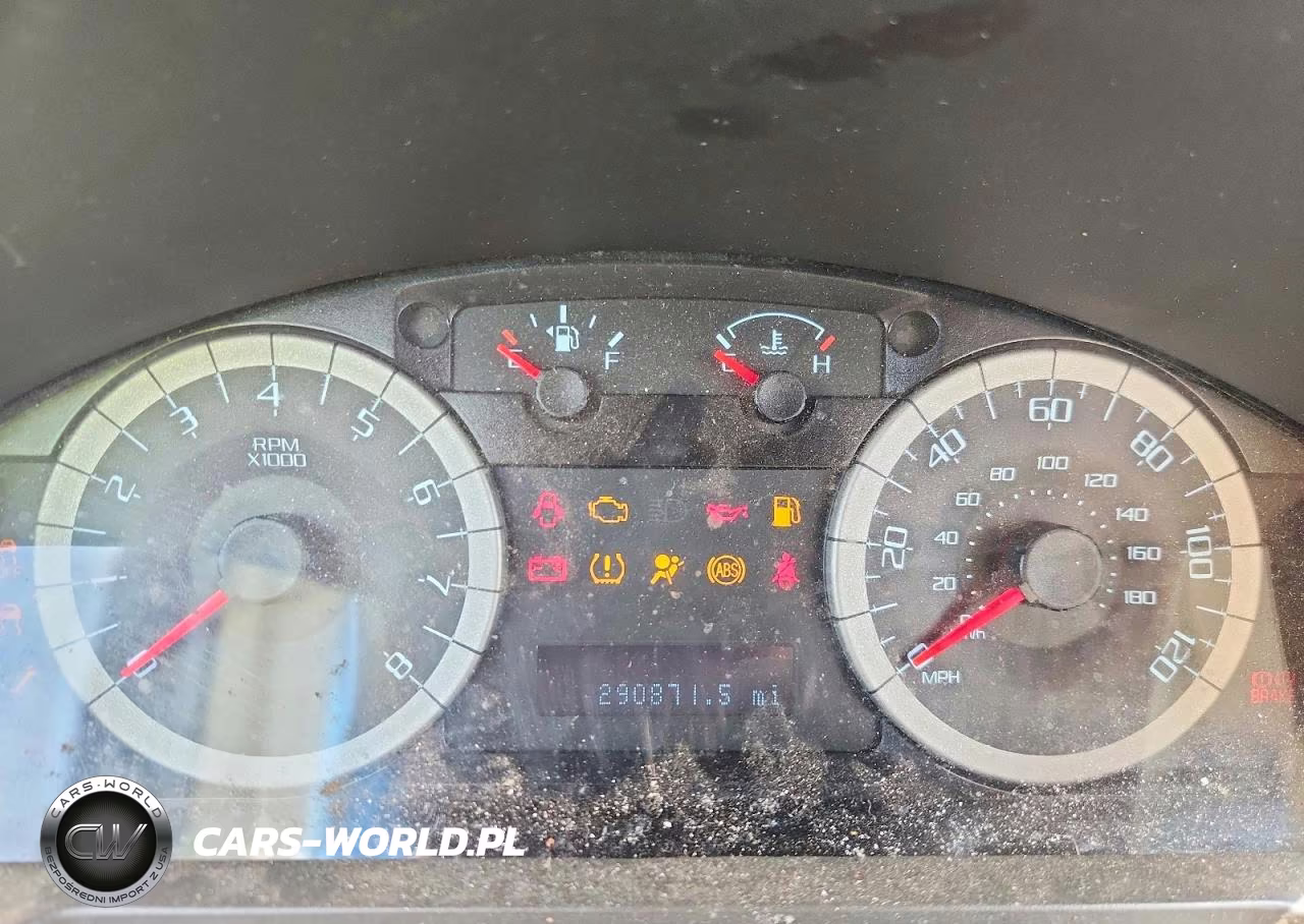 2011 Ford Escape Xls VIN:1FMCU0C74BKA88077 - 9