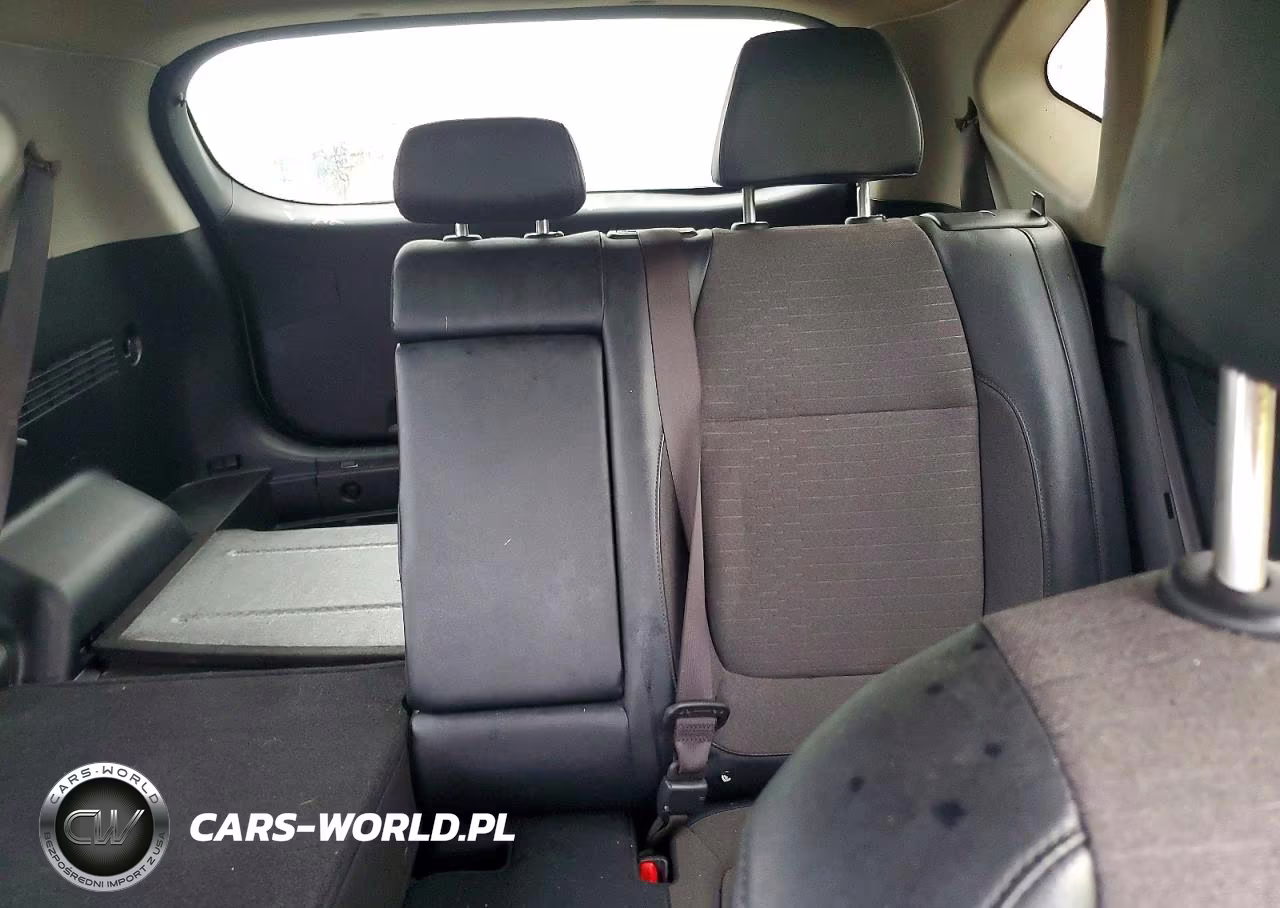 2021 Kia Seltos S VIN:KNDEU2AA5M7128132 - 10
