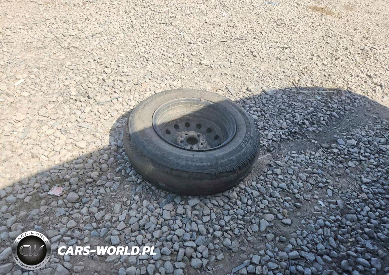 2000 Toyota Sienna Ce VIN:4T3ZF19C7YU319623 - 13