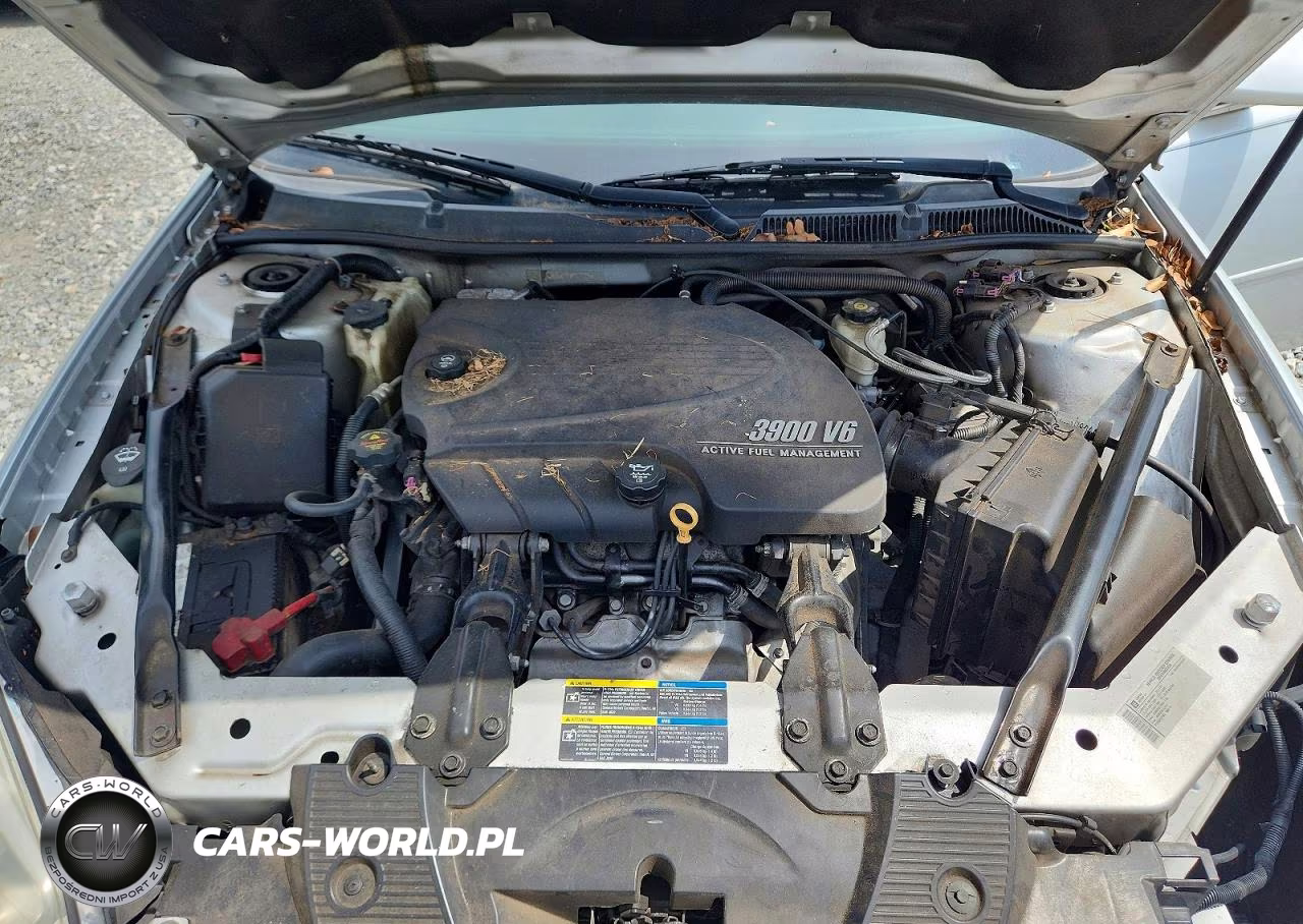 2011 Chevrolet Impala Ltz VIN:2G1WC5EM0B1100089 - 11