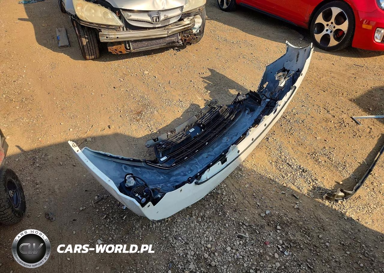 2024 Honda Odyssey Elite VIN:5FNRL6H90RB059911 - 13