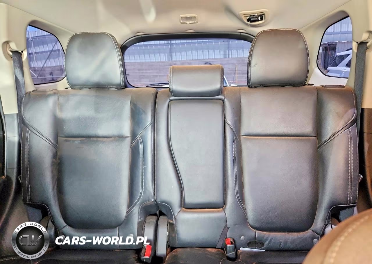 2020 Mitsubishi Outlander Se VIN:JA4AZ3A30LZ024636 - 10