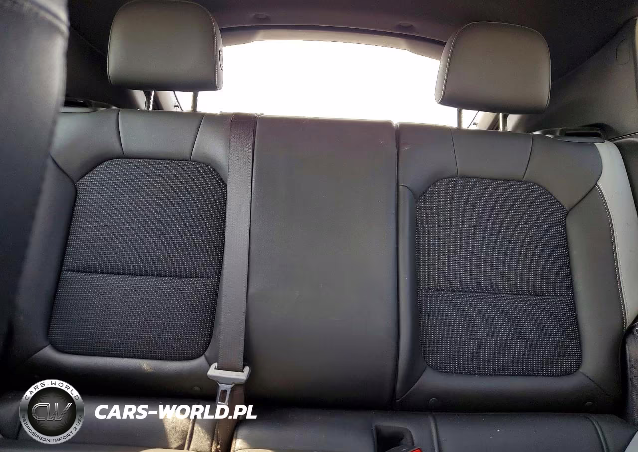 2024 Buick Envista Preferred VIN:KL47LAE28RB191684 - 10