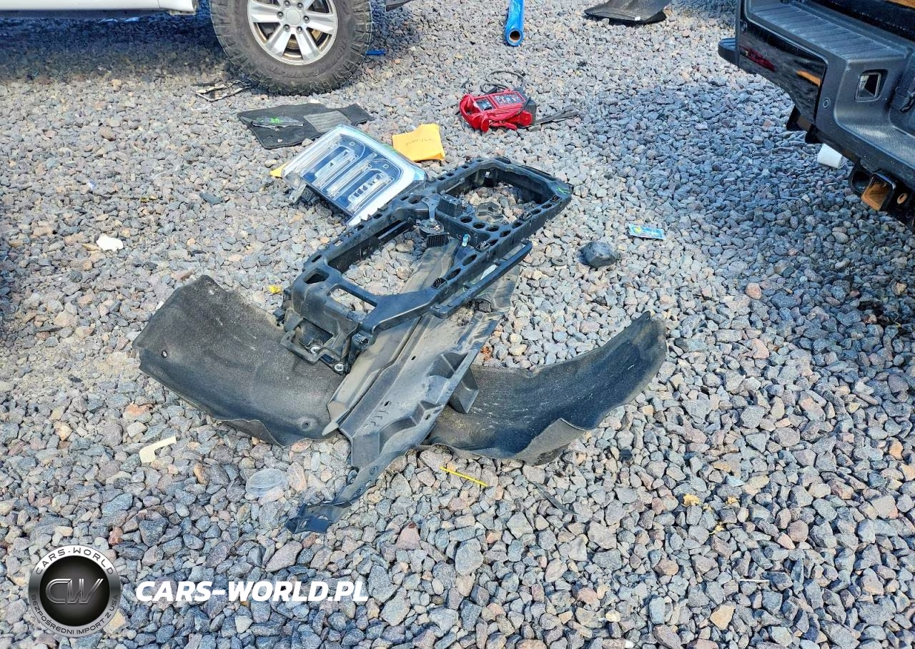 2024 Ford F250 Super Duty VIN:1FT8W2BN0REE71328 - 12