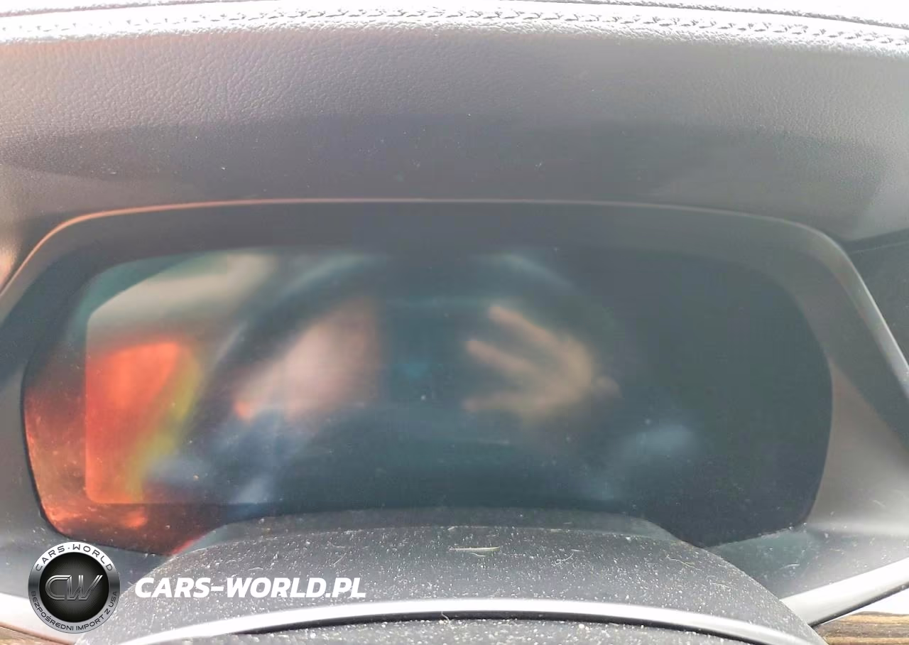 2021 BMW X5 Sdrive 40I VIN:5UXCR4C01M9D80927 - 9