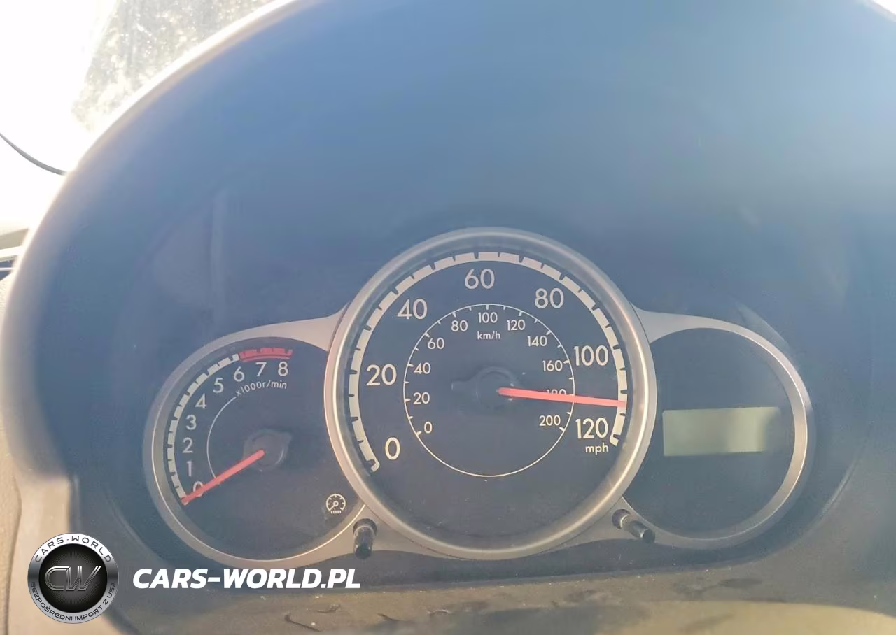 2012 Mazda Mazda2 VIN:JM1DE1KY2C0133441 - 9