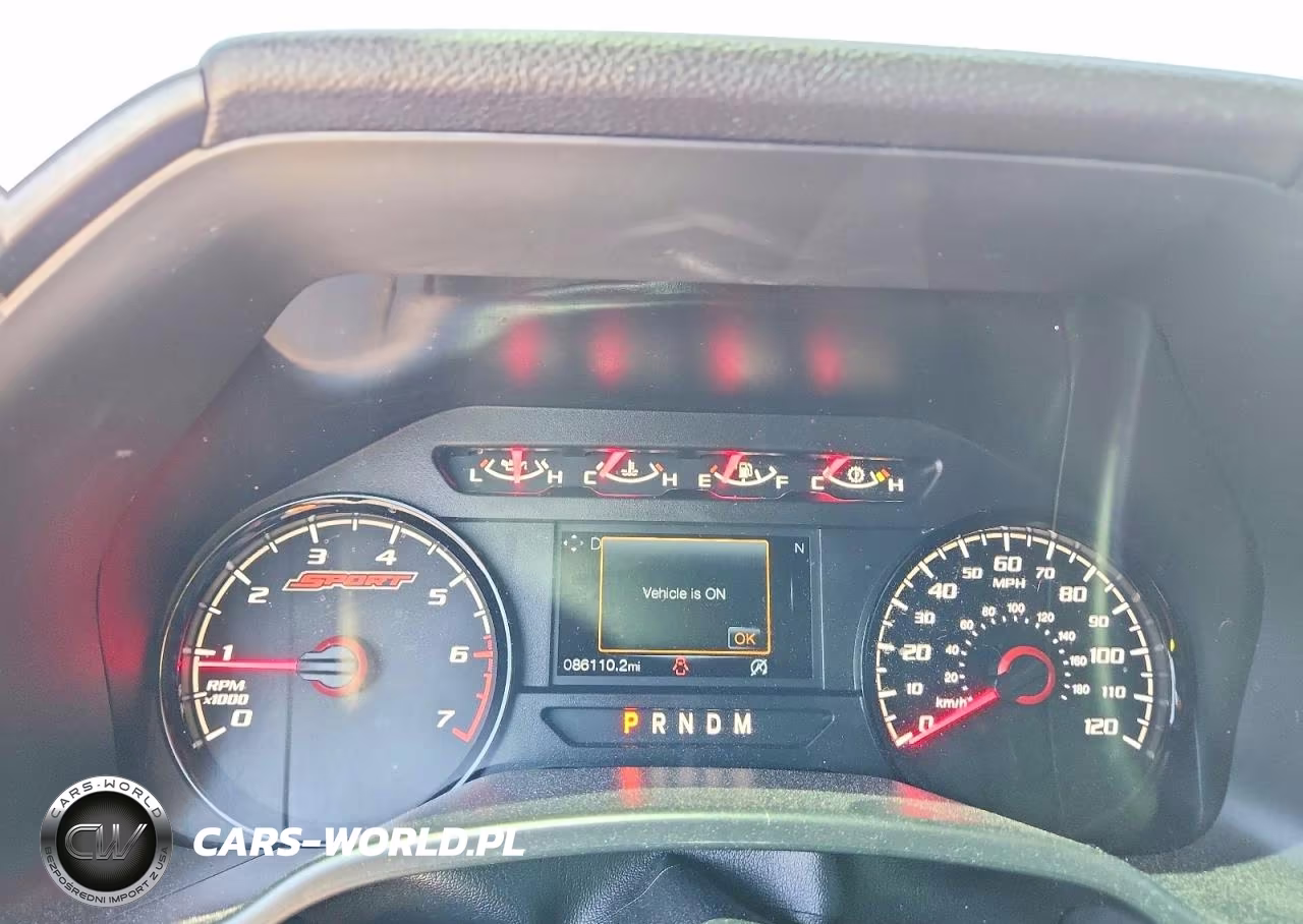 2020 Ford F150 Supercrew VIN:1FTEW1EP3LFC72530 - 9
